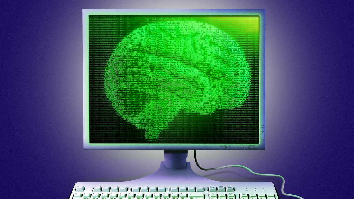 Cyber AI: Powerful, Not Perfect