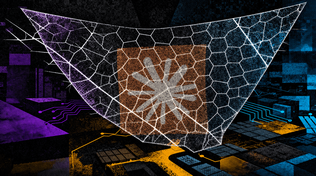 AI Cybersecurity: Mythos Breaks New Ground, But For How Long?